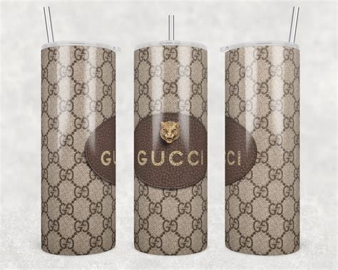 gucci mug buy online|gucci jean tumbler wrap.